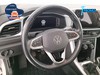 Volkswagen T-Roc 1.0 tsi life 110cv