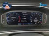 Volkswagen T-Roc 1.0 tsi life 110cv