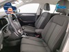 Volkswagen T-Roc 1.0 tsi life 110cv