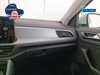 Volkswagen T-Roc 1.0 tsi life 110cv