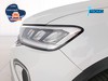 Volkswagen T-Roc 1.0 tsi life 110cv