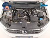 Volkswagen T-Roc 1.0 tsi life 110cv