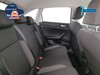 Volkswagen Taigo 1.0 tsi life 95cv