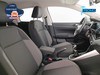 Volkswagen Taigo 1.0 tsi life 95cv