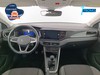 Volkswagen Taigo 1.0 tsi life 95cv