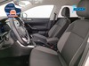 Volkswagen Taigo 1.0 tsi life 95cv