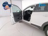 Volkswagen Taigo 1.0 tsi life 95cv