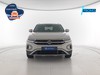 Volkswagen T-Roc 1.5 tsi style dsg