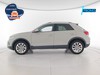 Volkswagen T-Roc 1.5 tsi style dsg