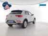 Volkswagen T-Roc 1.5 tsi style dsg