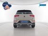 Volkswagen T-Roc 1.5 tsi style dsg