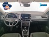 Volkswagen T-Roc 1.5 tsi style dsg