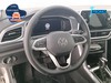 Volkswagen T-Roc 1.5 tsi style dsg