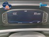 Volkswagen T-Roc 1.5 tsi style dsg