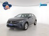 Volkswagen Taigo 1.0 tsi life 110cv