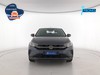 Volkswagen Taigo 1.0 tsi life 110cv