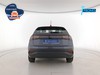 Volkswagen Taigo 1.0 tsi life 110cv
