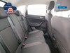 Volkswagen Taigo 1.0 tsi life 110cv