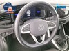 Volkswagen Taigo 1.0 tsi life 110cv