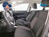 Volkswagen Taigo 1.0 tsi life 110cv