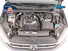 Volkswagen Taigo 1.0 tsi life 110cv