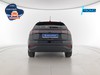 Volkswagen Taigo 1.0 tsi edition plus 95cv