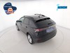 Volkswagen Taigo 1.0 tsi edition plus 95cv