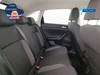 Volkswagen Taigo 1.0 tsi edition plus 95cv