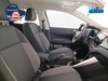 Volkswagen Taigo 1.0 tsi edition plus 95cv