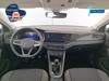 Volkswagen Taigo 1.0 tsi edition plus 95cv