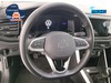 Volkswagen Taigo 1.0 tsi edition plus 95cv