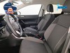 Volkswagen Taigo 1.0 tsi edition plus 95cv