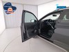 Volkswagen Taigo 1.0 tsi edition plus 95cv