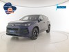 Volkswagen Tayron 1.5 tsi ehybrid r-line 204cv dsg