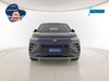 Volkswagen Tayron 1.5 tsi ehybrid r-line 204cv dsg