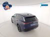 Volkswagen Tayron 1.5 tsi ehybrid r-line 204cv dsg