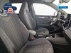 Volkswagen Tayron 1.5 tsi ehybrid r-line 204cv dsg