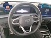 Volkswagen Tayron 1.5 tsi ehybrid r-line 204cv dsg