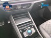 Volkswagen Tayron 1.5 tsi ehybrid r-line 204cv dsg