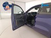 Volkswagen Tayron 1.5 tsi ehybrid r-line 204cv dsg