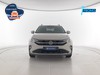 Volkswagen Taigo 1.0 tsi life 95cv