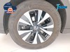Volkswagen Taigo 1.0 tsi life 95cv