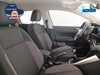 Volkswagen Taigo 1.0 tsi life 95cv