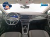 Volkswagen Taigo 1.0 tsi life 95cv