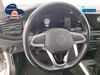 Volkswagen Taigo 1.0 tsi life 95cv