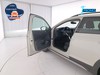 Volkswagen Taigo 1.0 tsi life 95cv