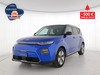 Kia Soul style obc 7,2kw 64 kwh