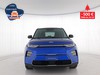 Kia Soul style obc 7,2kw 64 kwh