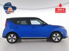 Kia Soul style obc 7,2kw 64 kwh