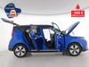 Kia Soul style obc 7,2kw 64 kwh